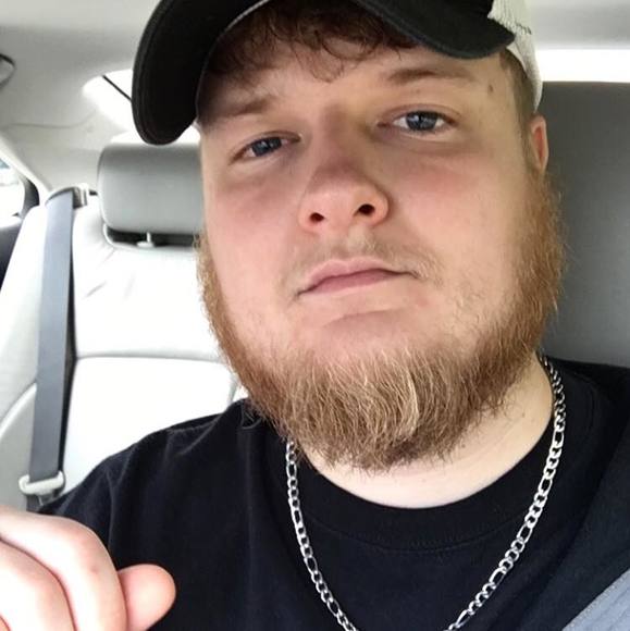 aaroncoolstuff